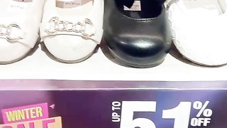 Kids variety stylo shoes#stylo winter 60%off