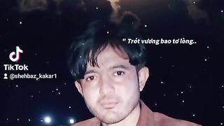 Aaj Raat Chandni ha...