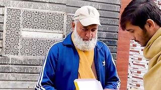 Tik tok vedio