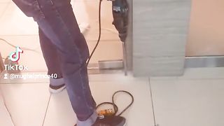 Sadi yar jawani