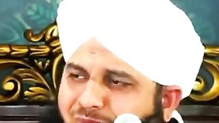 Qarz door karne ka asan tareqa