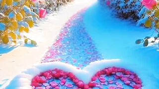 ????????#❤️#Love_#missyou_#foryoupage_