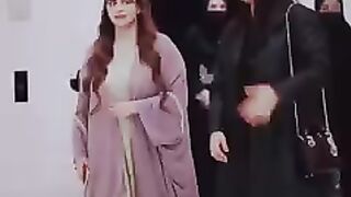 UAE shekha mahra ❤️