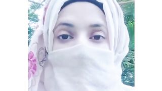 New onlin arnig video Pakistan