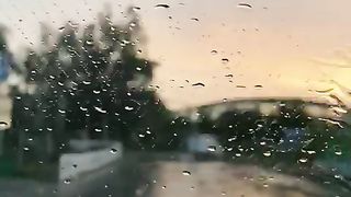 Surah An-Naziaat