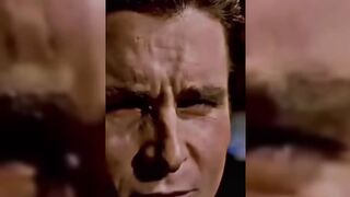 Tiktok Compilation