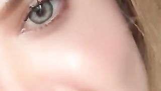 gacelar gacelar song