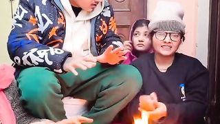 Best Funny clip