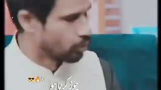 Funny clip hahh????