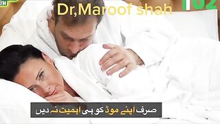 Health and life partner