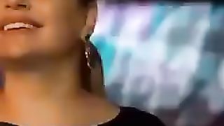 Woowww amazing voice