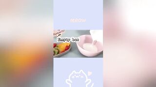 Tiktok Compilation