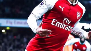 King Ozil fifa world cup