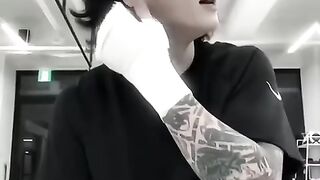 Tiktok Compilation