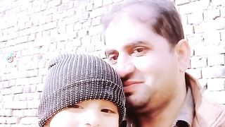 Love your family
