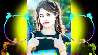 Song video