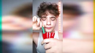 Tiktok Compilation
