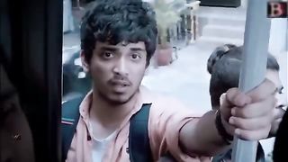 Song video