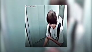 Tiktok Compilation