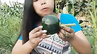 Eating skill