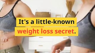 Alpilean Weight Loss Supplement