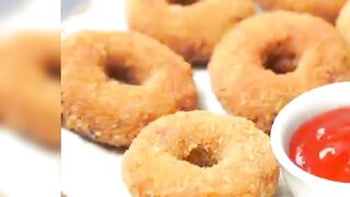 Recipe better then chips