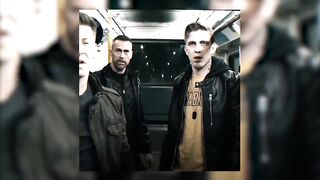 Tiktok Compilation