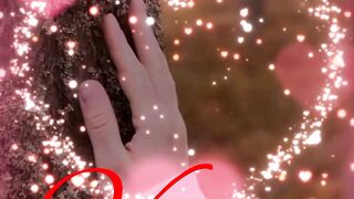 Valentine Mashup 2023