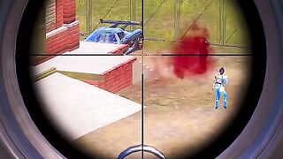 Pubg mobile