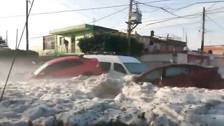 Самые-ужасные-явления-природы-снятые-на-_118.