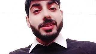 Kaash log achy hoty