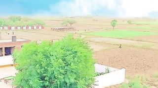Beautyfull weather