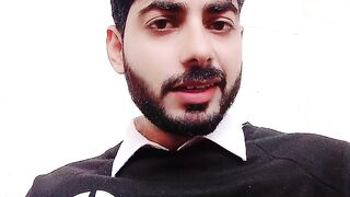 Log hamyn toota hoa dakhyn.