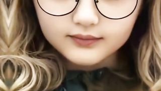 Cute girls