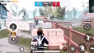 PUBG mobile #pubg video #like video