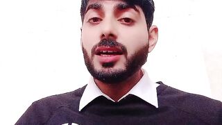 Hr reshta tb tk rahta ha JB tk??