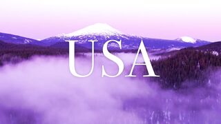Incredible United State (Part 3)