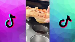 Tiktok Compilation