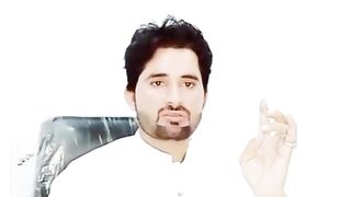 New onlin arnig video best video