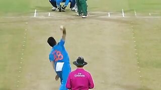 MS Dhoni  Stamp ,Like , Follow & Enjoy