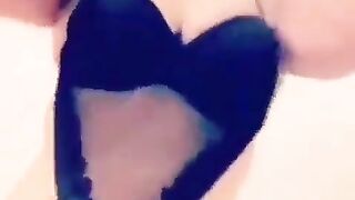 Hot girl dance| beautiful girl dance