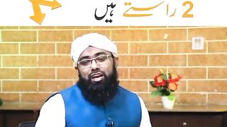 Best video new best wardz video islamc