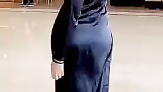Entertainment
