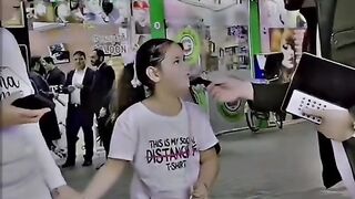 Zam zam electronics chota Bhai bra bhai