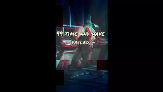 Success Motivational video for life..