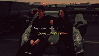Pagol hoye jaabo (Deep Jandu) Feat Bohemia