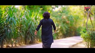 Song video
