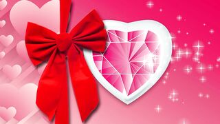 VALENTINE DAY