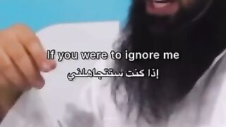 Think about