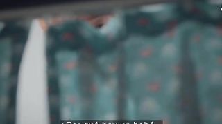 Funny clip